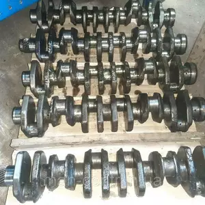 Двигун MAN M2000 Двигун MAN M2000