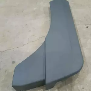 Кабіна та компоненти MAN F2000 Кабіна та компоненти MAN F2000